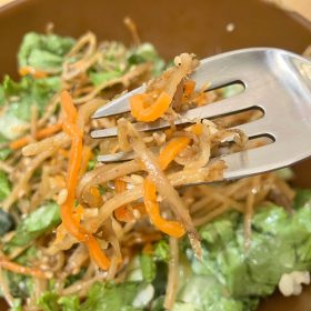 with_green-amakarakinpiragobou-7-20250905