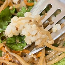 with_green-amakarakinpiragobou-8-20250905