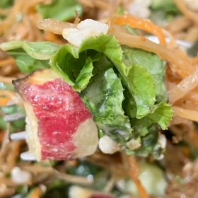 with_green-amakarakinpiragobou-9-20250905