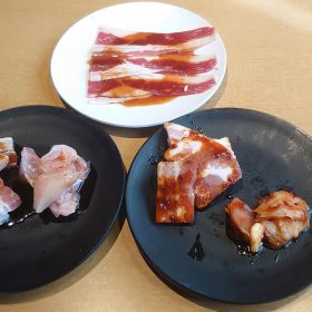 yakiniku-king-11-20250925