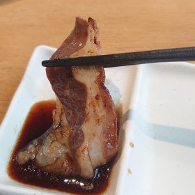 yakiniku-king-13-20250925