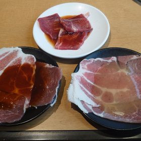 yakiniku-king-14-20250925