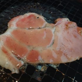 yakiniku-king-15-20250925