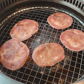 yakiniku-king-17-20250925