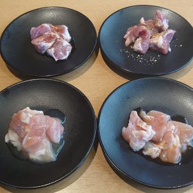 yakiniku-king-18-20250925