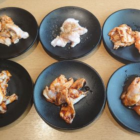 yakiniku-king-19-20250925