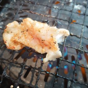 yakiniku-king-20-20250925