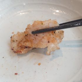 yakiniku-king-21-20250925