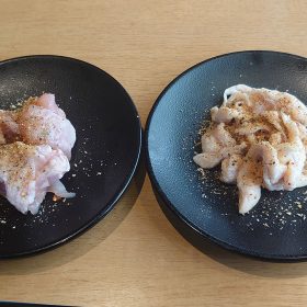 yakiniku-king-22-20250925