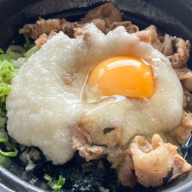 yakitatenokarubi-tukimikarubidon-10-20250903