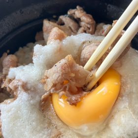 yakitatenokarubi-tukimikarubidon-11-20250903