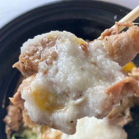 yakitatenokarubi-tukimikarubidon-12-20250903