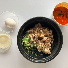 yakitatenokarubi-tukimikarubidon-5-20250903