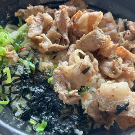 yakitatenokarubi-tukimikarubidon-6-20250903