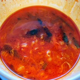 yakitatenokarubi-tukimikarubidon-7-20250903