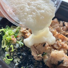 yakitatenokarubi-tukimikarubidon-8-20250903