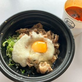 yakitatenokarubi-tukimikarubidon-9-20250903