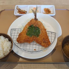 yaoko-09-20250911