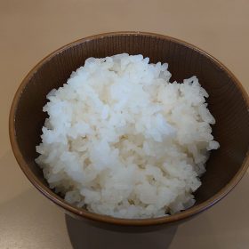 yaoko-12-20250911