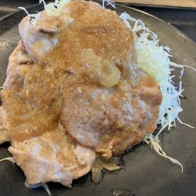 yaroumeshi-11-20250908