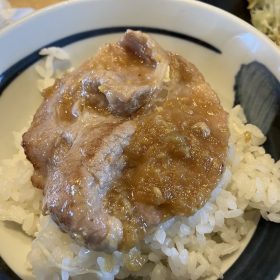 yaroumeshi-12-20250908