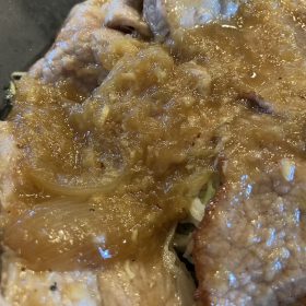 yaroumeshi-2-20250908