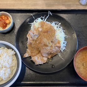 yaroumeshi-5-20250908