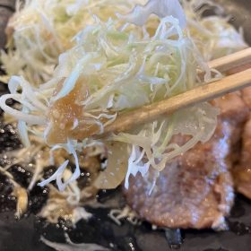 yaroumeshi-6-20250908