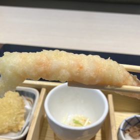yuzuan-aki-6