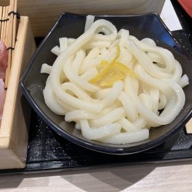 yuzuan-udon-22050918