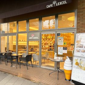 CAFE_LEXCEL-morning-1-20251023