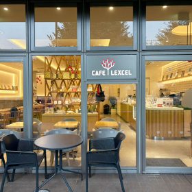 CAFE_LEXCEL-morning-2-20251023