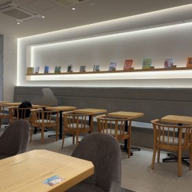 CAFE_LEXCEL-morning-4-20251023