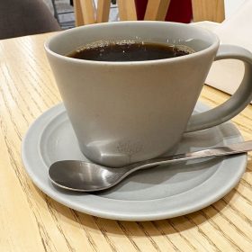 CAFE_LEXCEL-morning-5-20251023