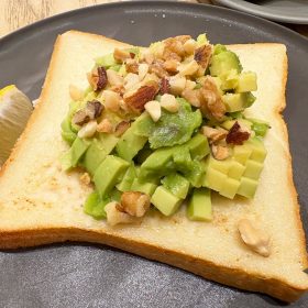 CAFE_LEXCEL-morning-6-20251023