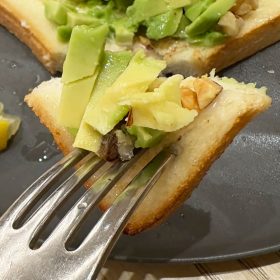 CAFE_LEXCEL-morning-9-20251023