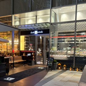 OIC-toshiyoroizuka-1-20251007