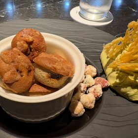 OIC-toshiyoroizuka-10-20251007