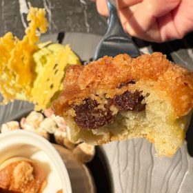 OIC-toshiyoroizuka-11-20251007