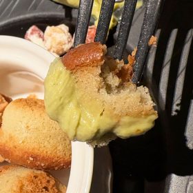 OIC-toshiyoroizuka-12-20251007