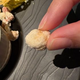 OIC-toshiyoroizuka-13-20251007