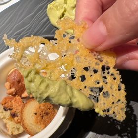 OIC-toshiyoroizuka-14-20251007