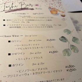 OIC-toshiyoroizuka-15-20251007