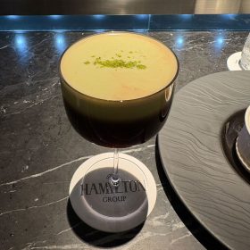 OIC-toshiyoroizuka-16-20251007