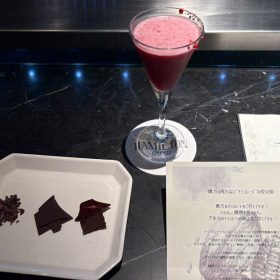 OIC-toshiyoroizuka-4-20251007