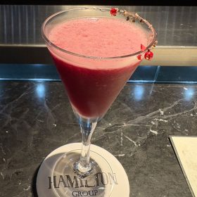 OIC-toshiyoroizuka-5-20251007