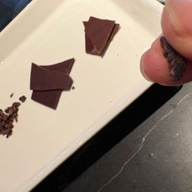 OIC-toshiyoroizuka-6-20251007