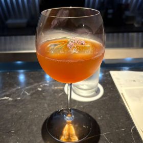 OIC-toshiyoroizuka-7-20251007