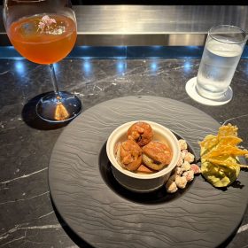 OIC-toshiyoroizuka-9-20251007