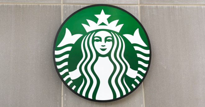 4店舗限定【スタバ】フラペチーノは「人気で取り合い!」支持絶大「マンゴー&フルーツ」の味は?